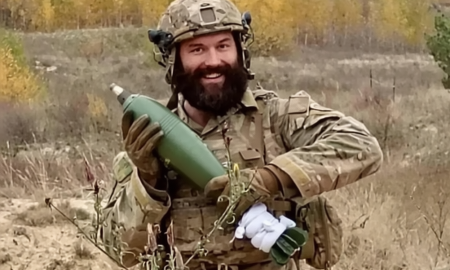 misthoforos-giggleman