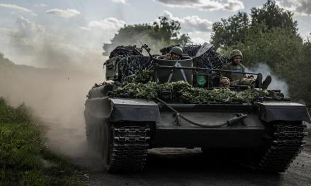 polemos-ukrania-rosia