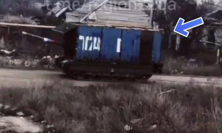 rosiko-arma-me-konteiner