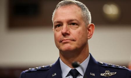 Άλεξους Γκρίνκεβιτς