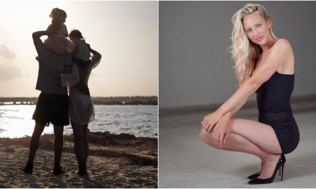 Ελβετία - δολοφονία