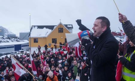 Γενς-Φρέντερικ Νίλσεν