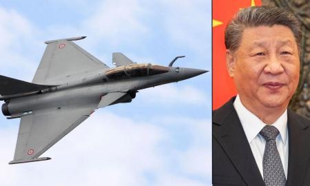 xi-rafale