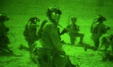 amerikanoi-stratiotes