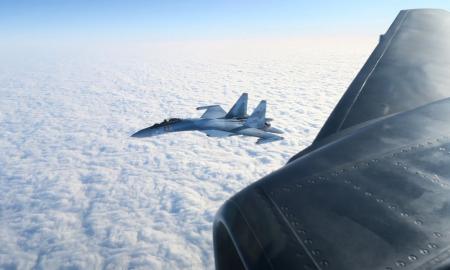 anaxaitisi-rosikou-maxhtikoy