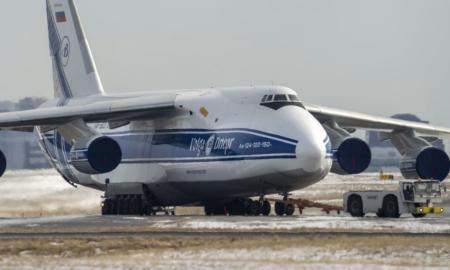 an124