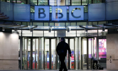 BBC