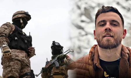 Έρφαν Σολτάνι 