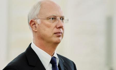 Κίριλ Ντμίτριεφ