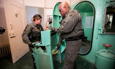 Θανατική ποινή 