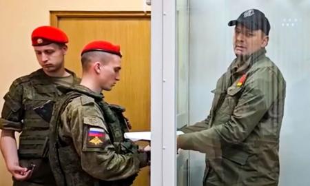 rosos-syntagmarxis-syllipsi