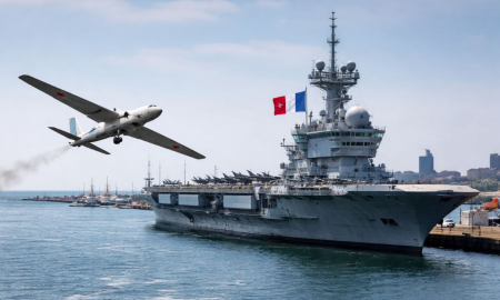 drone-polemiko-ploio