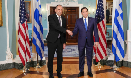 Γεραπετρίτης