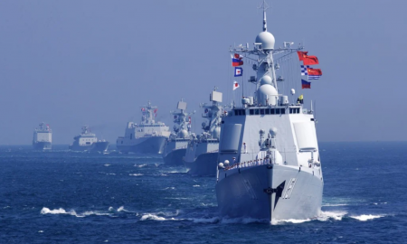 kinezika-polemika-ploia