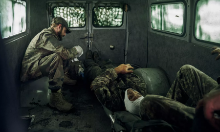 polemos-ukrania-traymaties