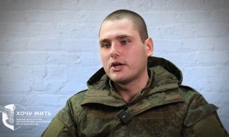 rosos-stratiotis-paradothike