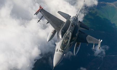 ιπτάμενα τάνκερ