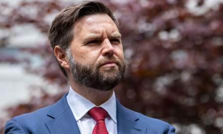 Βανς τζει ντι