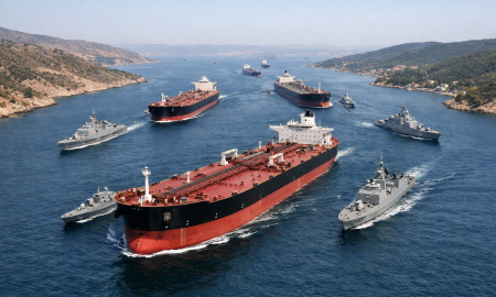 Στενά του Ορμούζ