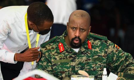 Καϊνερουγκάμπα