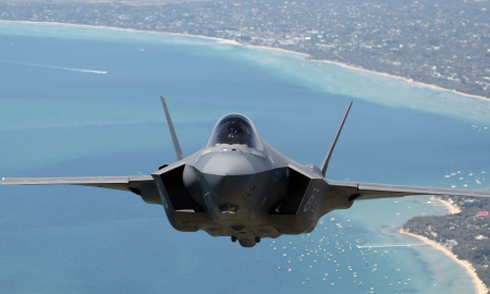 F-35