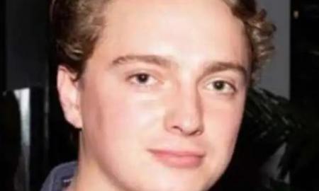 edward