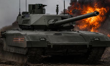 t14-armata