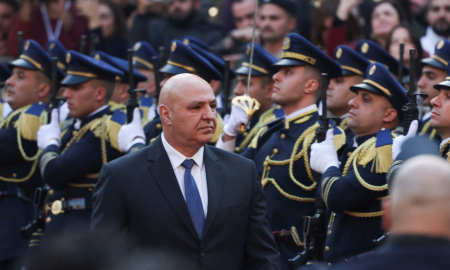 Ζοζέφ Αούν