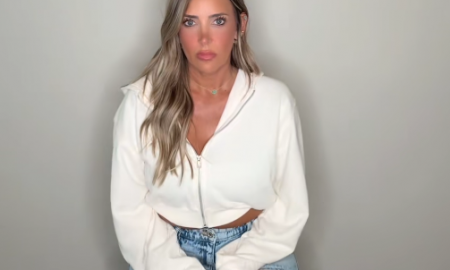 influencer