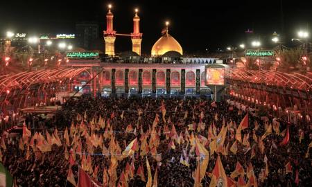 iran