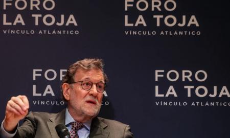 ispanos
