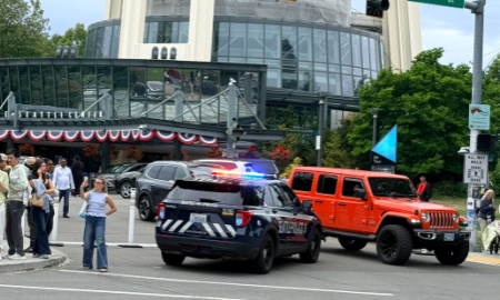 seattle