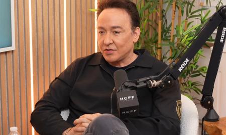 John-Cusack