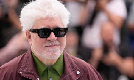 almodovar