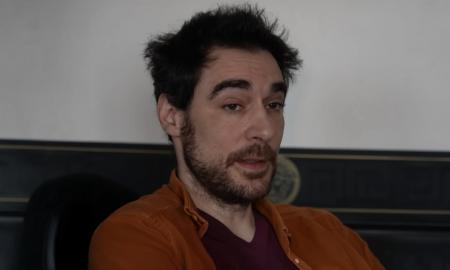 arnaud-denis