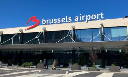 brussels