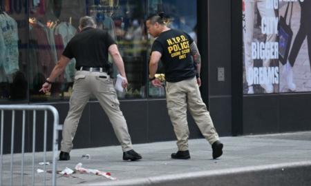 times_square