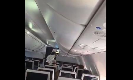 aeroplano