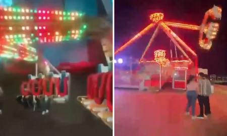 lunapark