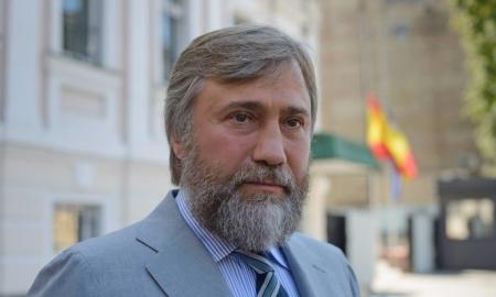 novinski