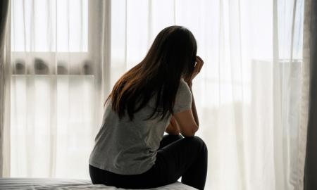 stressed_asian
