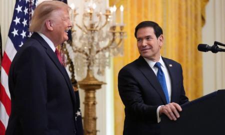 trump-rubio