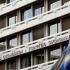 ΥΠΟΙΚ