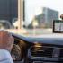 gps_αυτοκινήτου
