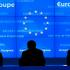 Eurogroup