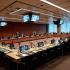 Eurogroup