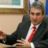Ανδρέας Λοβέρδος