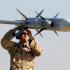 AIM-120 AMRAAM