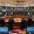 Eurogroup