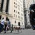 Wall Street